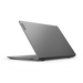 Lenovo V V15 IIL 82C50075IX Prezzo, voto e caratteristiche