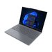 Lenovo ThinkPad T T14 Gen 6 (Intel) 21QC001YUS Precio, opiniones y características