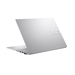 ASUS Vivobook Pro 16 K6602VU-N1114W Ausstattung ASUS Vivobook Pro 16 K6602VU-N1114W Ausstattung