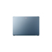 Acer ENDURO Urban N3 Lite EUN314LA-51W-5938 Specs Acer ENDURO Urban N3 Lite EUN314LA-51W-5938 Specs