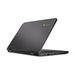 Lenovo 500e Chromebook Gen 3 (Intel) 82JB0015US Price, score and specs Lenovo 500e Chromebook Gen 3 (Intel) 82JB0015US Price, score and specs