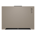 ASUS TUF Gaming A16 TUF617NSR-N3038W Prix et caractéristiques