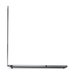 Lenovo ThinkBook 13x G4 IMH 21KR0008SP Precio, opiniones y características