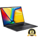 ASUS Vivobook 16 X1605VA-MB2727W Ausstattung