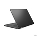 Lenovo 13w Yoga Gen 2 82YR0009US Caractéristiques