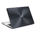 ASUS P302UA-FN070R Características ASUS P302UA-FN070R Características