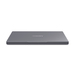 Lenovo IdeaPad Slim 3 14ARP10 83K600AYFR Specyfikacje