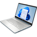 HP 15s-eq2175ns Specs