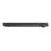 ASUS Vivobook Go 15 E510KA 90NB0UJ4-M00D70 Caratteristiche