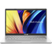 ASUS Vivobook 14 S1400EA-EK2039W Ausstattung ASUS Vivobook 14 S1400EA-EK2039W Ausstattung