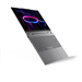 Lenovo Yoga 7 2-in-1 14IPH11 Copilot+ 83TC003EGE Specyfikacje Lenovo Yoga 7 2-in-1 14IPH11 Copilot+ 83TC003EGE Specyfikacje