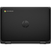 HP Chromebook 11 Fortis x360 G3 J 4L1K6EA Specs HP Chromebook 11 Fortis x360 G3 J 4L1K6EA Specs