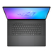 ASUS ROG Zephyrus G16 GU605CM-QR125W Specs ASUS ROG Zephyrus G16 GU605CM-QR125W Specs