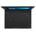 Dynabook Satellite Pro R40-C-13K Características Dynabook Satellite Pro R40-C-13K Características
