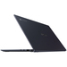 ASUS Chromebook CB9400CEA-HU0034 90NX0351-M00630 Specs ASUS Chromebook CB9400CEA-HU0034 90NX0351-M00630 Specs