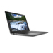 DELL Latitude 3000 3540 FP6K5 Specs