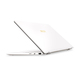 MSI Prestige 13 Evo A13M-098FR Specs MSI Prestige 13 Evo A13M-098FR Specs
