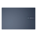 ASUS Vivobook 15 F1504VA-BQ256W Características
