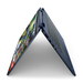 Lenovo IdeaPad 5 2-in-1 14IAL10 83KR0028RM Características