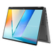ASUS Vivobook 16 Flip TP3607SH Caratteristiche ASUS Vivobook 16 Flip TP3607SH Caratteristiche
