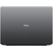 DELL Pro Precision 5 14 PW514261 VXV9M Specyfikacje DELL Pro Precision 5 14 PW514261 VXV9M Specyfikacje