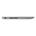 ASUS Vivobook 15 M1502YA-NJ151 90NB0X22-M005T0 Prix et caractéristiques