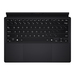 ASUS ProArt PZ13 HT5306QA-LX005W Caratteristiche