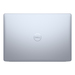 DELL Inspiron 16 5645 CN56403 Ausstattung DELL Inspiron 16 5645 CN56403 Ausstattung
