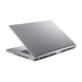 Acer Predator PT316-51S-72XA NH.QGJET.009 Specs Acer Predator PT316-51S-72XA NH.QGJET.009 Specs