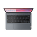 Lenovo 14e Chromebook Gen 3 82W6003DUS Preis und Ausstattung Lenovo 14e Chromebook Gen 3 82W6003DUS Preis und Ausstattung