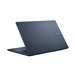ASUS Vivobook 15 X1504VA-NJ123W Características ASUS Vivobook 15 X1504VA-NJ123W Características