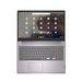Lenovo IdeaPad 3 Chrome 15IJL6 82N40054UK Preis und Ausstattung Lenovo IdeaPad 3 Chrome 15IJL6 82N40054UK Preis und Ausstattung