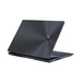 ASUS Zenbook Pro 14 Duo OLED UX8402VV-P1077W Caratteristiche ASUS Zenbook Pro 14 Duo OLED UX8402VV-P1077W Caratteristiche
