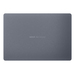 ASUS Zenbook 14 UX3480KA-U2051W 90NB1AR3-M00B80 Características ASUS Zenbook 14 UX3480KA-U2051W 90NB1AR3-M00B80 Características