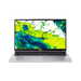 Acer Aspire Lite AL17-51P-5449 Specs Acer Aspire Lite AL17-51P-5449 Specs