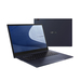 ASUS ExpertBook B7 Flip B7402FBA-LA0502X Specs