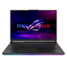 ASUS ROG Strix SCAR 18 G834JY-N6005W 90NR0CG1-M000M0 Specs
