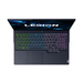Lenovo Legion 5 15ITH6H 82JH002FTX Specs