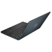 HP Spectre Foldable 17-cs0005TU Ausstattung HP Spectre Foldable 17-cs0005TU Ausstattung