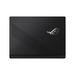 ASUS ROG Strix SCAR 18 G835LX-SA002W Price, score and specs ASUS ROG Strix SCAR 18 G835LX-SA002W Price, score and specs