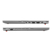 ASUS Vivobook Go 15 E1504FA-BQ2887W Specs