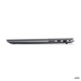 Lenovo ThinkBook 16 21KK002LFR Precio, opiniones y características