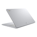ASUS Chromebook CX15 CX1505CTA-S70253 90NX0922-M008J0 Características ASUS Chromebook CX15 CX1505CTA-S70253 90NX0922-M008J0 Características