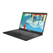 MSI Modern 15 B12M-412NL Prezzo, voto e caratteristiche