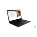 Lenovo ThinkPad T490 20RYS01100 Características Lenovo ThinkPad T490 20RYS01100 Características