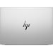 HP EliteBook 6 EB6G1i14 U7 255U 14 16GB/512 NX Caratteristiche