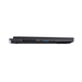 Acer Nitro AN16-51-74UZ Características Acer Nitro AN16-51-74UZ Características