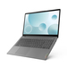 Lenovo IdeaPad 3 15IAU7 82RK011GIN Características Lenovo IdeaPad 3 15IAU7 82RK011GIN Características