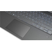 Lenovo V330-14ARR Características
