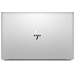 HP EliteBook 800 850 G8 2Y2S4EA#ABH Specs